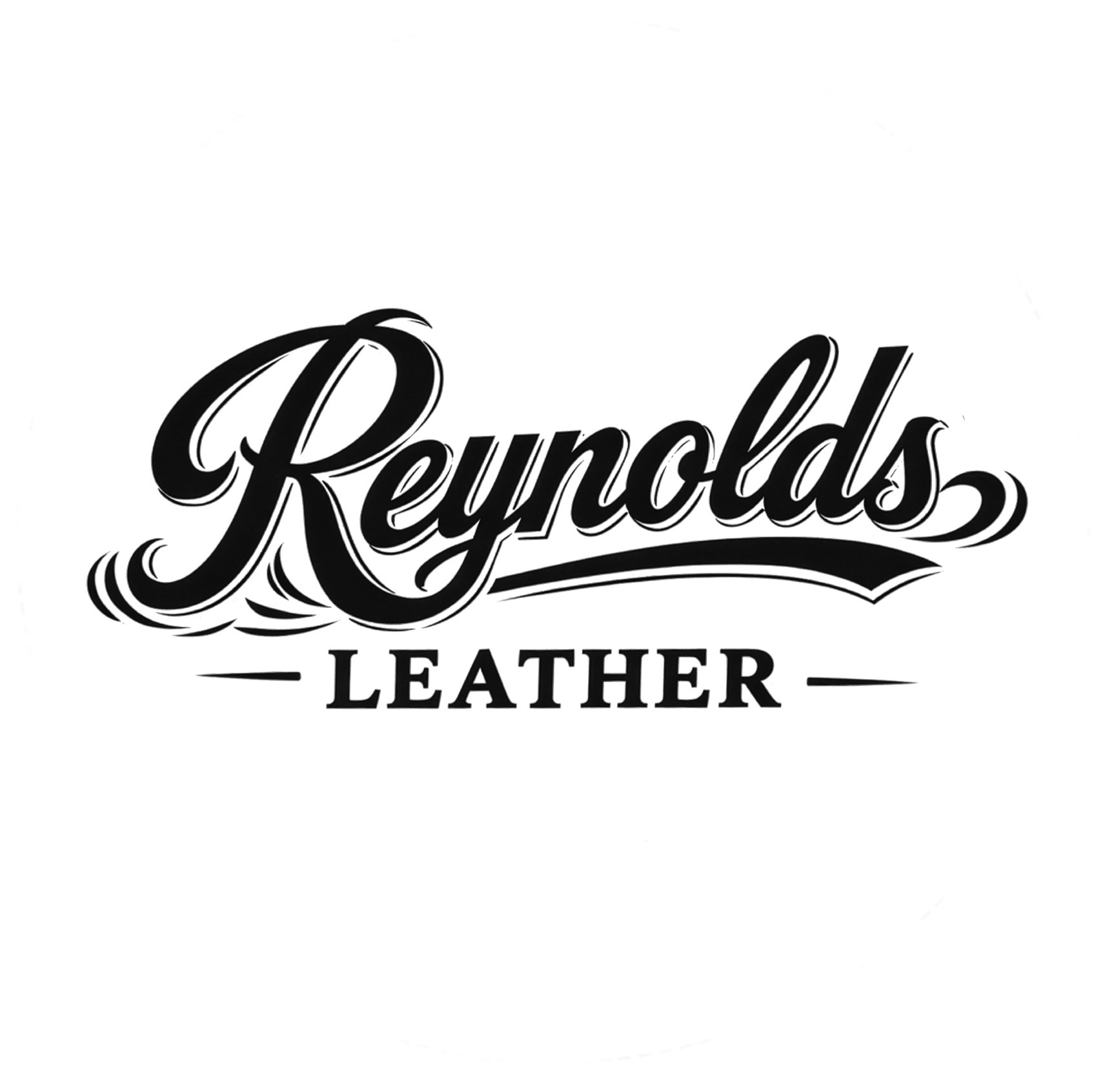 Reynolds Leather
